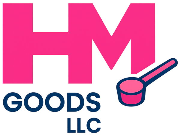HM Goods LLC