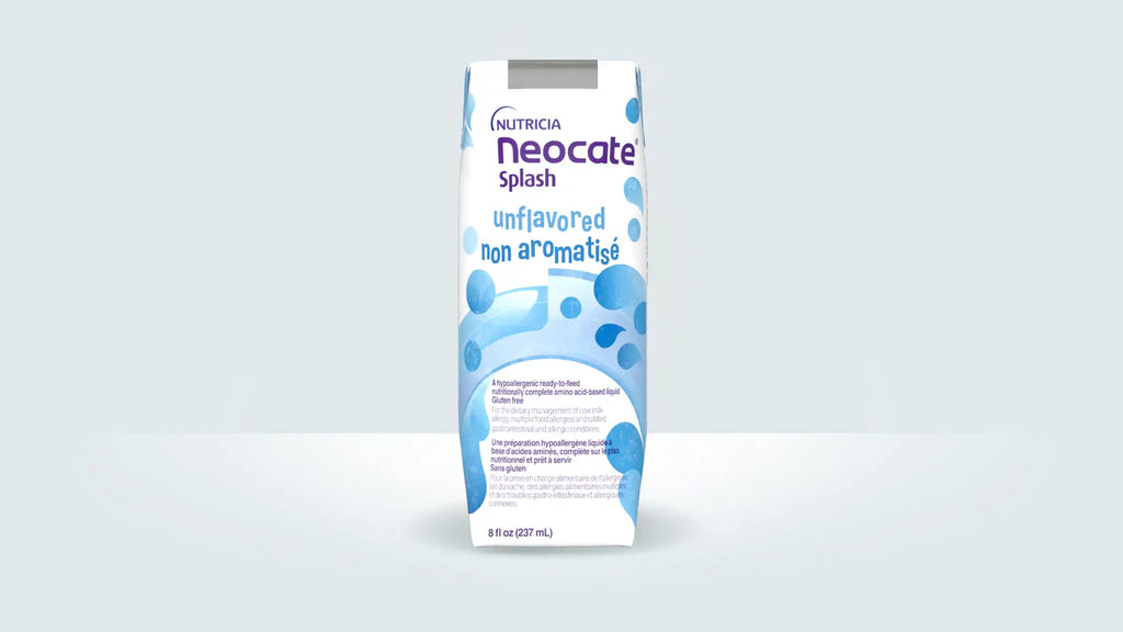 Neocate® Splash
