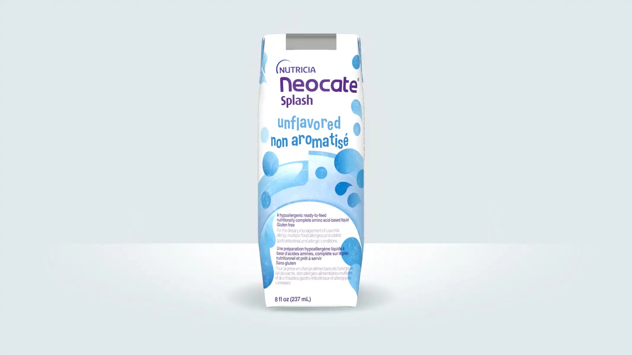 Neocate® Splash
