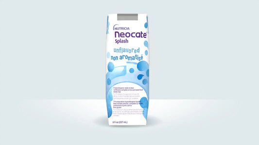 Neocate® Splash