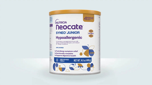 Neocate® Syneo® Junior