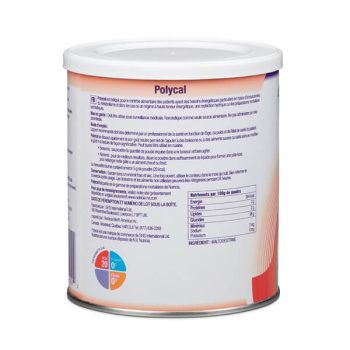 Polycal Powder